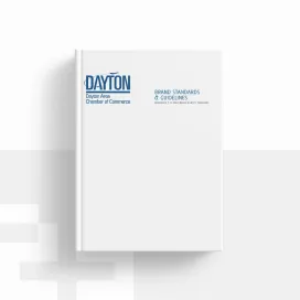 Dayton Area Chamber of Commerce